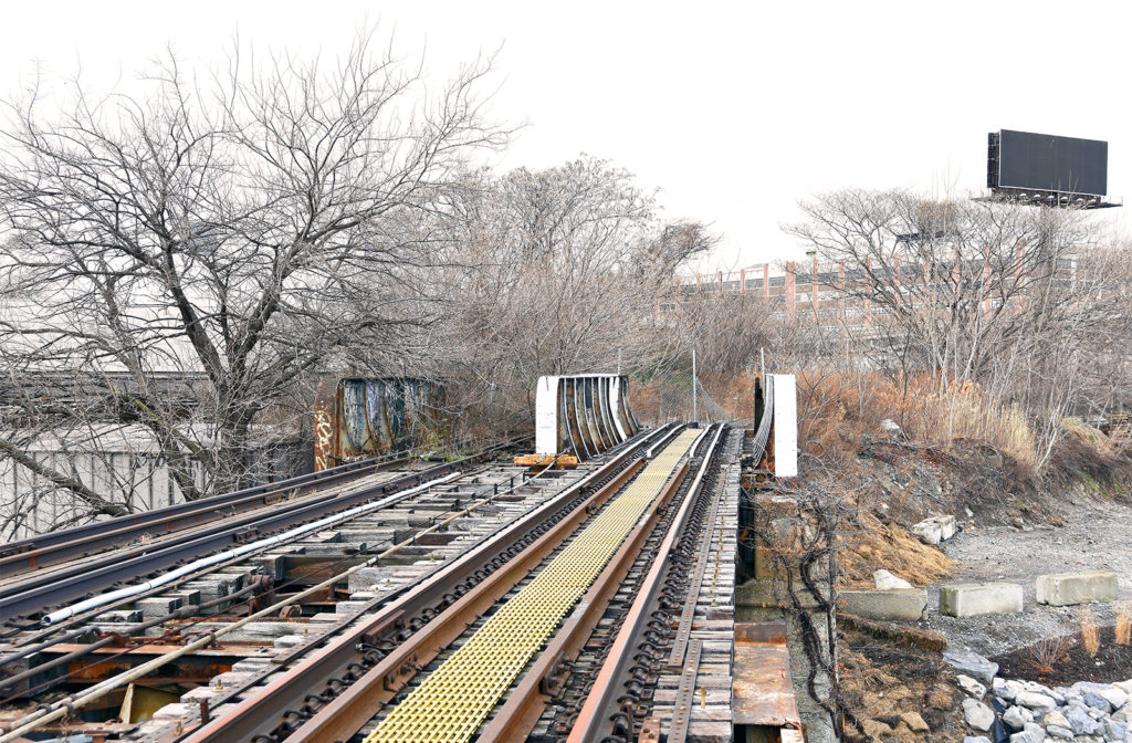 Railroad Eraser_Aaron Asis 2 Aaron Asis